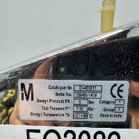 Millipore QuikScale Chromatography Columns - Quantity 3 image 2
